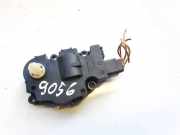 Stellmotor Lüftung Audi A5 (8T8F), 2007.06 - 2012.06 412650750,efb330 k9749005