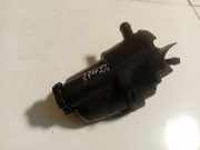Servolenkung Ölbehälter Opel Insignia A, 2008.01 - 2013.01 Gebraucht,