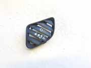 Luftdüse rechts Dodge Journey. 2009.01 - 2014.12 t15002,