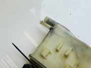 Servolenkung ?lbeh?lter Ford Mondeo, 1992.12 - 1996.09 93bb3r700ak,