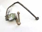 Motor Leuchtweitenregulierung Audi Q7, 2006.03 - 2010.05 7l0616571d,