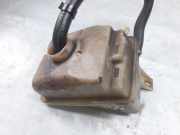 Servolenkung ?lbeh?lter Peugeot Partner, I 1996.01 - 2002.12 9612140880,1456b