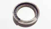 Federteller Volvo S60, 2000.01 - 2005.01 9157503,2-920-00036-01