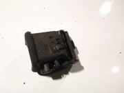 Lüftungsgitter Armaturenbrett Honda FR-V, 2004.08 - 2009.12 Gebraucht,