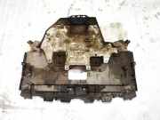 Motor-/Unterfahrschutz vorne Subaru Outback, IV 2009.06 - 2014.12 Gebraucht,