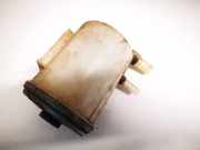 Servolenkung Ölbehälter Suzuki Liana, 2004.04 - 2007.12 Gebraucht,