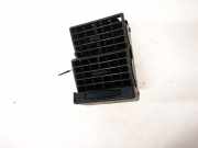 Lüftungsgitter Armaturenbrett Audi 80, B3 1986.06 - 1991.09 893820902,