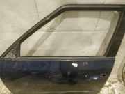 Zierleiste Leiste - Vorne Linke Skoda Fabia, II 5J 2007.01 - 2010.06 Gebraucht,