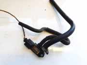 Sensor Abgasdruck Volkswagen Passat, B7 2010.08 - 2014.06 076906051b,vwag2211tn3 CFFB