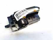 Türinnengriff - Hinten Rechts Toyota Avensis, II 2006.03 - 2008.12 facelift 50594a1,