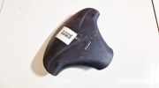 Airbag Fahrer Fiat Bravo, 1995.10 - 2001.10 Gebraucht,