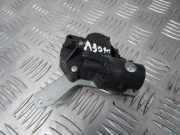 Stellmotor L?ftung Nissan Almera, N15 1995.07 - 1998.06 Gebraucht,