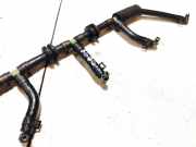 Kraftstoffleitung Mazda 6, 2002.06 - 2007.08 Gebraucht ,