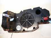 Subwoofer Lautsprecher Audi A6, C5 2001.08 - 2005.01 facelift 4b9035382,