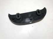 Innenausstattung Ford Galaxy, Mk I 2000.04 - 2006.04 facelift 7m0819624b, 95vwa014k87ac