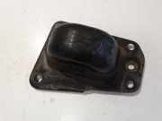 Lagerbock rachsträger - Hinten Linke Volkswagen Golf, V 2003.10 - 2008.10 1K0505129J, 1K0 505 129 J BSE