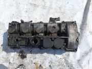 Zylinderkopf Mercedes-Benz W211, 2002.03 - 2006.04 1964a1034,
