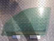 Seitenscheibe - Vorne Linke SAAB 9-5, 1997.09 - 2005.11 Gebraucht,