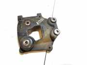 Motorhalterung und Getriebe (Motorhalterung) Mitsubishi Carisma, I 1995.07 - 2000.09 mb958179,cab116a047