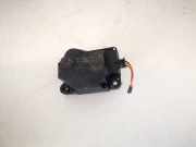 Stellmotor Lüftung Volvo V50, 2004.04 - 2007.05 4n5h19e616ac,4n5h-19e616-ac