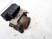 Abs Pumpe Hydraulikblock Mitsubishi Outlander, I 2003.01 - 2006.12 MB44WDE35101,MB4-4WDE-3510-1