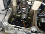 Einspritzdüse Volkswagen Golf Plus, 2005.01 - 2008.05 038130073ag,038130073ag BXE