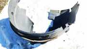 Radhausschale - Vorne Linke Ford Focus, 2011.04 - 2018 VPAM5X16D179,AM5116115BE VPAM5X16D179