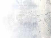 Radhausschale - Vorne Linke Fiat scudo 1997 - 2007 Gebraucht,