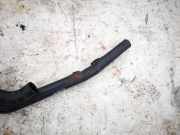 Intercooler Schlauch Nissan Primera, P12 2002.01 - 2008.12 Gebraucht,