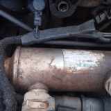 Abgask?hler AGR-K?hler Ford Fiesta, VI 2008.12 - 2012.10 236q9f464a,236q-9f464-a