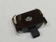 Regensensor Ford Galaxy, Mk III 2006.04 - 2010.06 VOLVO30655338,VOLVO 306 55 338 669N-17D547-AC 1 397 212 103 669N17D547AC 1397212103