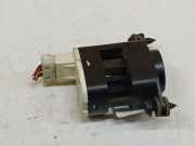 Sensor Innentemperatur Kia Ceed, I 2006.12 - 2010.05 972703KXXX,97270-3K XXX