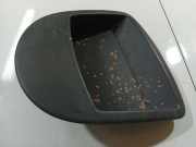 Innenausstattung Renault Clio, 2005.05 - 2009.06 8200407762,8200407762 0001003834