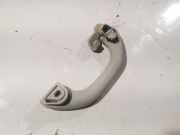 Haltegriff Haltegriff Verdeckgriff - Hinten Rechts Volkswagen Polo, IV 2001.09 - 2005.04 Gebraucht,