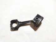Kolben Pleuelstange Opel Agila B 2008 - 2014 Gebraucht,