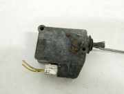 Tankdeckelverschluss Peugeot 206, 2002.07 - 2009.01 facelift Gebraucht,