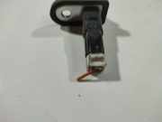 T?rkontakt - Rechts Hyundai Santa Fe, 2006.03 - 2012.09 Gebraucht,