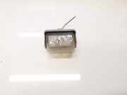 Kennzeichenleuchte Mazda 6, 2002.06 - 2007.08 13061971, 130-61971