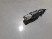 Bremslichtschalter Schalter Honda CR-V, III 2006.06 - 2010.06 Gebraucht,