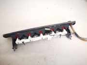 Zusatzbremsleuchte Suzuki SX4, 2006.06 - 2012.12 3581079j0,35810-79j0