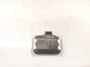 Regensensor Citroen C5, II 2008.02 - 2011.01 9683202380,96 832 023 80 9683202380 1397212134