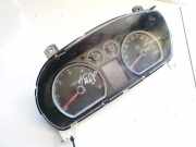 Tachometer Hyundai i30 2007 - 2012 940032l520,94003-2l520 11001-041500h
