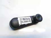 Fensterkurbel Renault Scenic, I 1999.09 - 2003.06 facelift 7700811387,