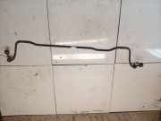 Stabilisator Stabi Hinten Hinterachse Opel Vectra, B 1995.09 - 2000.09 Gebraucht,