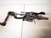 Lenks?ule Volkswagen Polo, IV 2005.04 - 2009.11 facelift Gebraucht, BNM