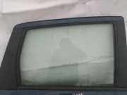 Seitenscheibe - Hinten Rechts Nissan Note, 2006.03 - 2013.06 Gebraucht,