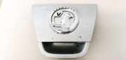 Taster Öffner Heckklappe Opel Astra, J 2009.12 - 2015.06 13271374,00321228041 11320900