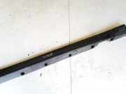 Verkleidung Schweller - Linke Nissan Primera, P11 1996.06 - 2001.12 768539f,