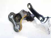 T?rscharnier Vorne Volvo S40, 2004.01 - 2007.03 6670,