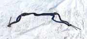 Stabilisator Vorne Hyundai Santa Fe, 2006.03 - 2012.09 Gebraucht,